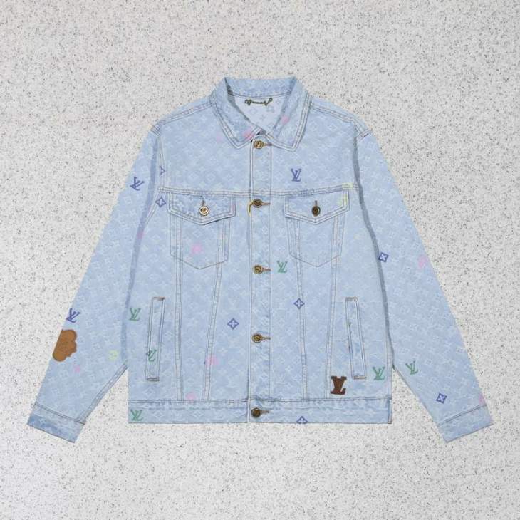 Picture of LV Sweater Suits _SKULVM-2XLsytxH491H49240780